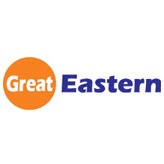 Great Eastern IDTech Pvt. Ltd.